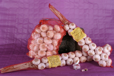 Lote Especial 7,5 Kg
